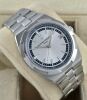 Vacheron Constantin Overseas Zurich Bucherer HIGHLY LIMITED - 5