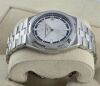 Vacheron Constantin Overseas Zurich Bucherer HIGHLY LIMITED - 6