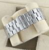 Vacheron Constantin Overseas Zurich Bucherer HIGHLY LIMITED - 7