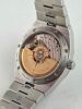 Vacheron Constantin Overseas Zurich Bucherer HIGHLY LIMITED - 8