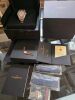Vacheron Constantin Overseas Zurich Bucherer HIGHLY LIMITED - 9