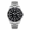 Rolex Submariner Date 126610 Aug 2026 New