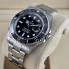 Rolex Submariner Date 126610 Aug 2026 New - 3