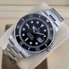 Rolex Submariner Date 126610 Aug 2026 New - 4