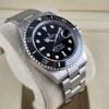 Rolex Submariner Date 126610 Aug 2026 New - 5