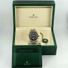 Rolex Submariner Date 126610 Aug 2026 New - 7