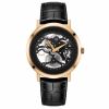 Piaget Altiplano GOA34116 Rose Gold Skeleton W O W