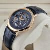 Piaget Altiplano GOA34116 Rose Gold Skeleton W O W - 6