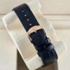 Piaget Altiplano GOA34116 Rose Gold Skeleton W O W - 7