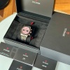 Tudor Black Bay 41 Chronograph Pink Flamingo Ref M79360N-0019 2025 - 8
