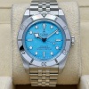 Tudor Black Bay 54 Blue Lagoon Ref M79000-0001 2025 - 2
