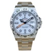 Rolex Explorer II Polar Ref 226570 2023