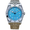Tudor Black Bay 54 Blue Lagoon Ref M79000-0001 2025
