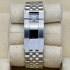 Tudor Black Bay 54 Blue Lagoon Ref M79000-0001 2025 - 4