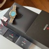 Tudor Black Bay 54 Blue Lagoon Ref M79000-0001 2025 - 5