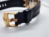 Audemars Piguet Royal Oak Offshore Chronograph 42mm Rose Gold 2016 Box and Papers - 7