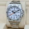 Rolex Explorer II Polar Ref 226570 2023 - 4