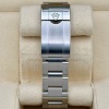 Rolex Explorer II Polar Ref 226570 2023 - 6