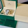 Rolex Explorer II Polar Ref 226570 2023 - 7