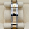 Rolex Submariner Date Sunburst Bluesy Ref 116613LB 2020 DISCONTINUED! - 6