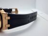 Audemars Piguet Royal Oak Offshore Chronograph 42mm Rose Gold 2016 Box and Papers - 8