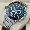 Rolex Cosmograph Daytona Black Ceramic Godzilla Ref 116500LN DISCONTINUED! - 6