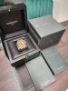 Audemars Piguet Royal Oak Offshore Chronograph 42mm Rose Gold 2016 Box and Papers - 9