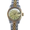 Tudor Princess Date 92413N