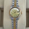 Tudor Princess Date 92413N - 2