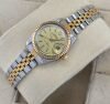 Tudor Princess Date 92413N - 3