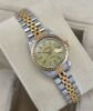 Tudor Princess Date 92413N - 4