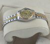 Tudor Princess Date 92413N - 5