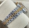 Tudor Princess Date 92413N - 7