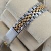 Tudor Princess Date 92413N - 8