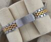 Tudor Princess Date 92413N - 9