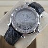 Chopard Happy Sport BIG NATURAL DIAMONDS - 3