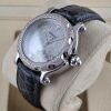 Chopard Happy Sport BIG NATURAL DIAMONDS - 4