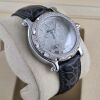 Chopard Happy Sport BIG NATURAL DIAMONDS - 5