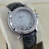 Chopard Happy Sport BIG NATURAL DIAMONDS - 6