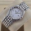 Chopard GSTAAD - 3