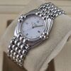 Chopard GSTAAD - 4