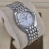Chopard GSTAAD - 5