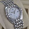 Chopard GSTAAD - 6
