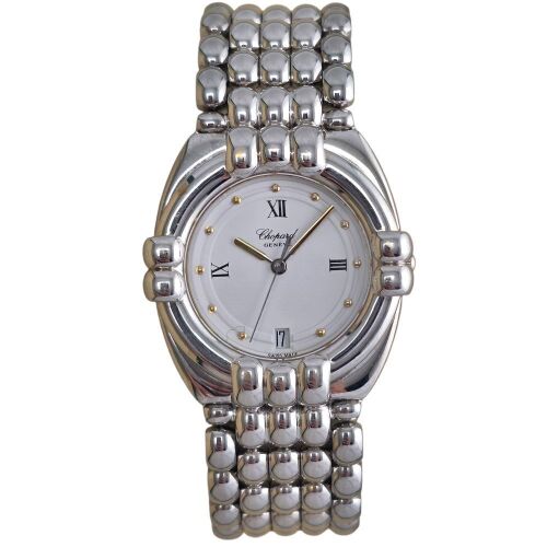 Chopard GSTAAD