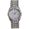 Chopard GSTAAD