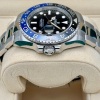 Rolex GMT Master II 126710BLNR BATMAN Dec 2025 - 4