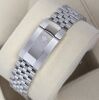 Rolex Datejust 41 126334 Blue Roman 2026 NEW RELEASE - 5