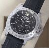 Panerai Luminor Chrono Daylight PAM00196 - 2