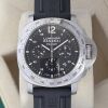 Panerai Luminor Chrono Daylight PAM00196 - 3