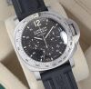 Panerai Luminor Chrono Daylight PAM00196 - 4